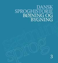 Hjorth Ebba Bojning Og Bygning Hjorth Ebba Bojning Og Bygning