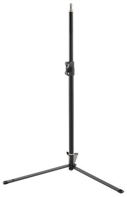 Walimex pro Floor Stand Center Column Set