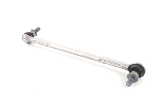 Zf Støttestag fram høyre LMI 3544002