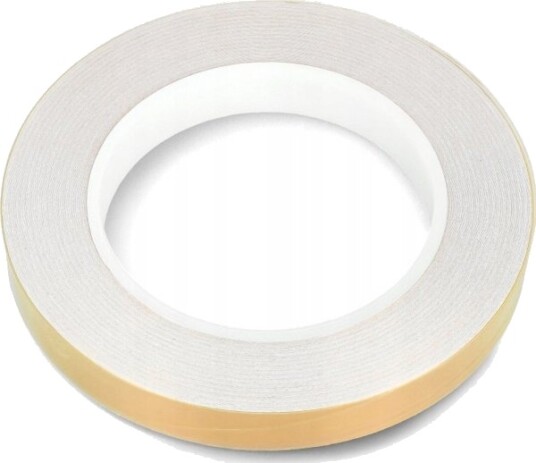 Oem Emi Kobber Tape 15Mm X 30M