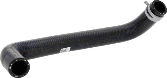 Radiatorslange VAICO V10-9011