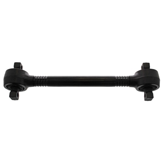 Bærebru/bærearm FEBI BILSTEIN 40063