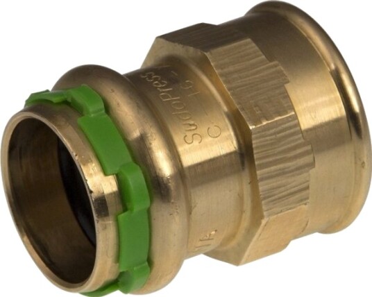 Comap Zl.G. Int.1K 22X1 [4270Gvw221] (Dwz)