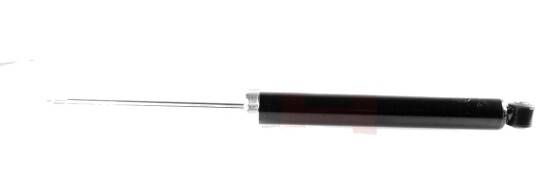 GH GH-332538 Støtdemper