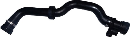 HORTUM 141228 Radiatorslange