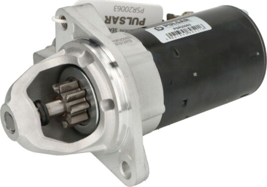 Starter PULSAR PSR20063