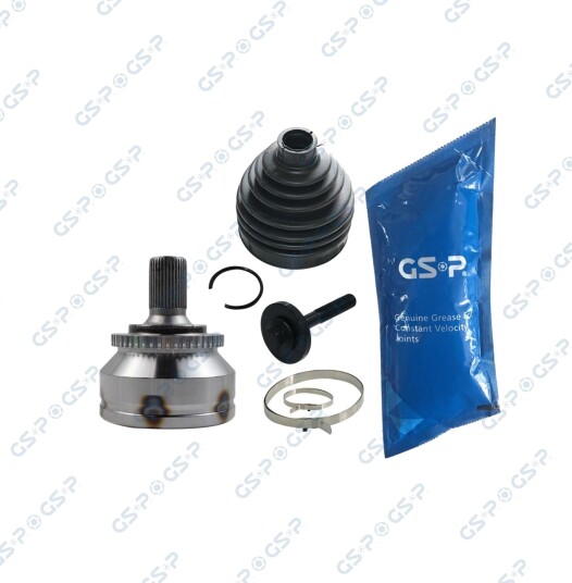 GSP 862037 Drivledd