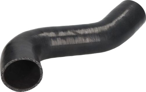 THERMOTEC DCW295TT Ladeluftslange THERMOTEC DCW295TT Ladeluftslange