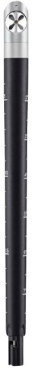 Testo Vingehjulgiver 06359570 Plug-In
