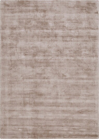 KM Home Viskoseteppe Tribeca Beige KM Home Viskoseteppe Tribeca Beige