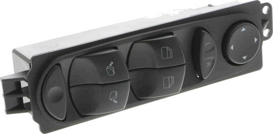 Bryter, vindusheis VEMO V10-73-0303
