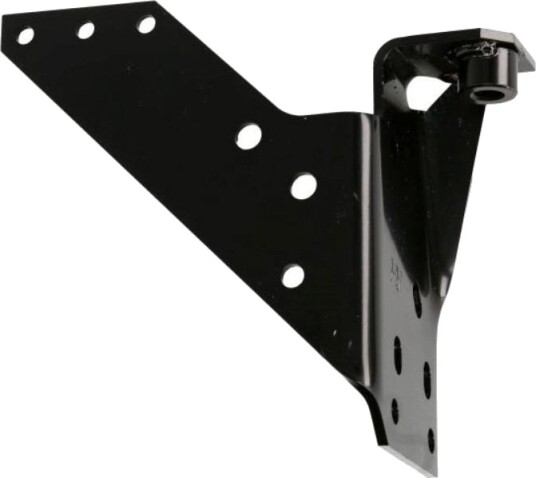 COVIND CF0/ 84 Holder, støtfanger