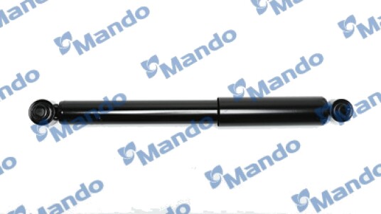 Støtdemper MANDO MSS015075 Støtdemper MANDO MSS015075