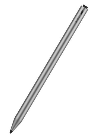 Adonit Neo - matte silver - Stylus - Slv Adonit Neo - matte silver - Stylus - Slv