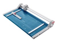 Dahle 552 A3 Professional Series Dahle 552 A3 Professional Series