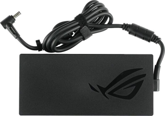 ASUS AC-adapter 330W 20V 3P 6PHI 0A001-01210200