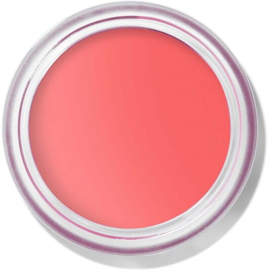 Bobbi Brown Pot Rouge Velvet Matte Apricot Rush 8,5g Bobbi Brown Pot Rouge Velvet Matte Apricot Rush 8,5g