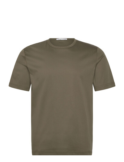 Tiger of Sweden Olaf   Khaki green   L