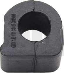 VIKA 44110014901 Lagring, stabilisator VIKA 44110014901 Lagring, stabilisator
