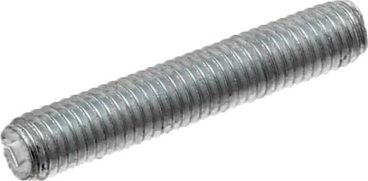 Bolt ELRING 245.710