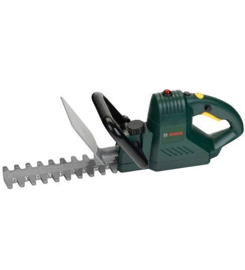 Theo Klein Hedge trimmer Theo Klein Hedge trimmer