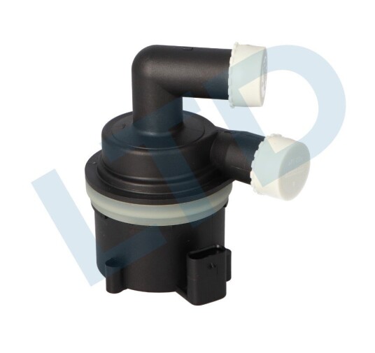 LTD LTD 5N0965561A Vannpumpe LTD LTD 5N0965561A Vannpumpe