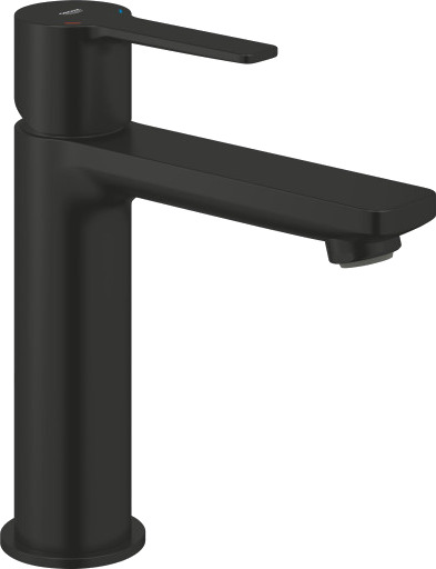 Grohe Ettgrepskran 128 mm Tut