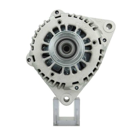 Dynamo BV PSH 935.505.090.415