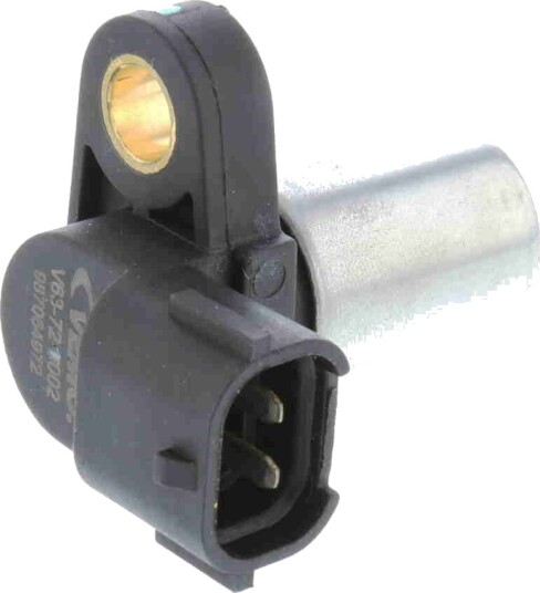 Impulsgiver veivaksel VEMO V63 72 0002