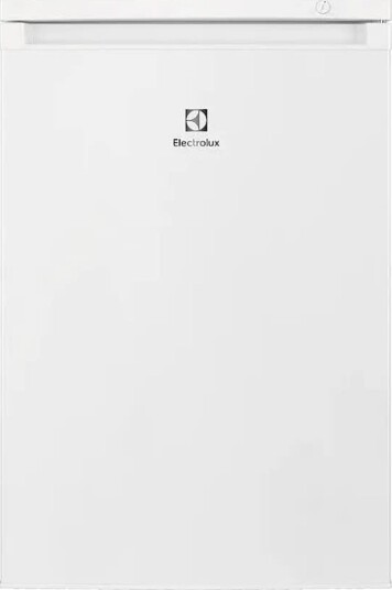 Electrolux 600-serien LYB1AE8W0 Fryser Electrolux 600-serien LYB1AE8W0 Fryser