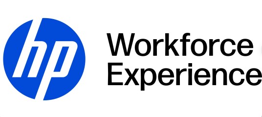 Hp Workforceexp Pro Lic+Spt 3Y E Ltu UG1T9AAE Hp Workforceexp Pro Lic+Spt 3Y E Ltu UG1T9AAE