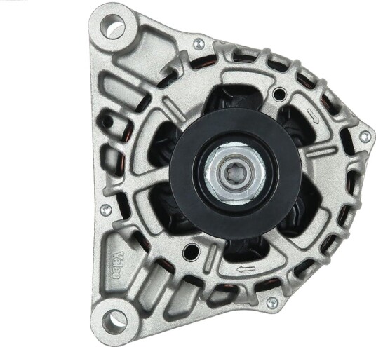 Dynamo AS PL A3428PR Dynamo AS PL A3428PR