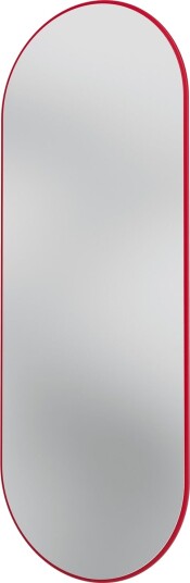Selection Color Frame Speil 165 Rødbeter