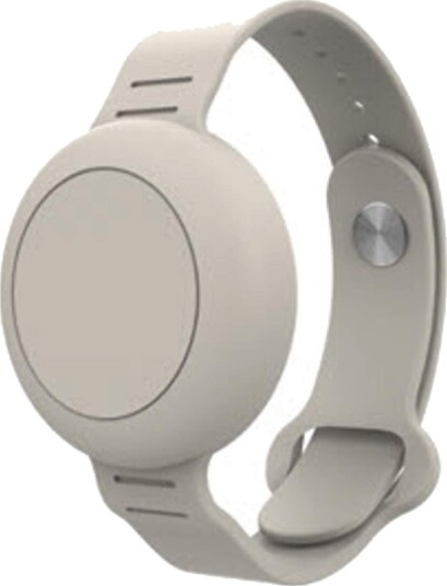 Pandora OFKOZ armbånd for Apple AirTag Universal Stone