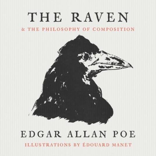 The Raven