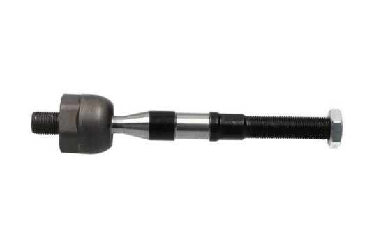 Styrestang KAVO PARTS STR-5531