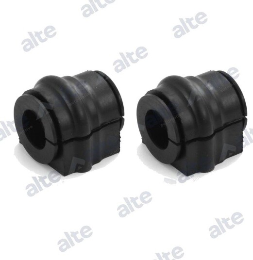 Lagring, stabilisator ALTE AUTOMOTIVE 91192PAAL