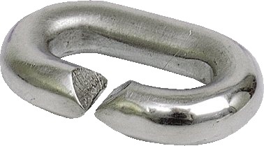 C ring syrefast   12 mm   1150 kg