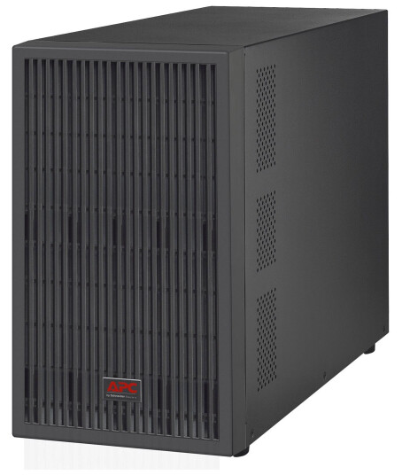 APC Easy UPS SRV 72V Battery Pack - UPS-batteri - blysyre