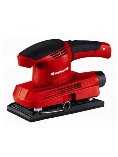 Einhell TH OS 1520 Plansliper Einhell TH OS 1520 Plansliper