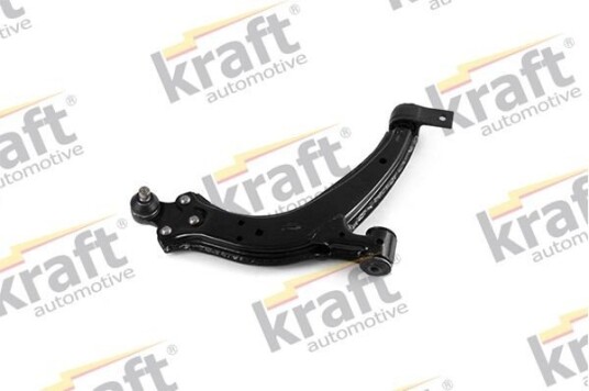 Bærearm hjuloppheng KRAFT AUTOMOTIVE 4215995