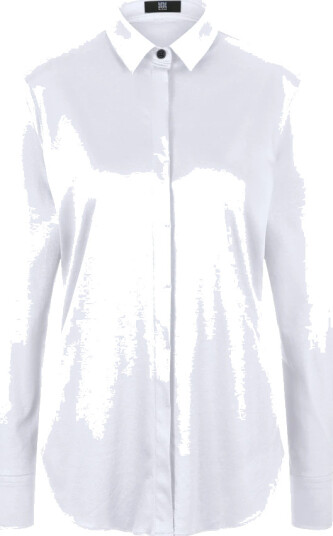 Riani Dame Bluser & Skjorter Hvit 2XL, Riani Dame Bluser & Skjorter Hvit 2XL,