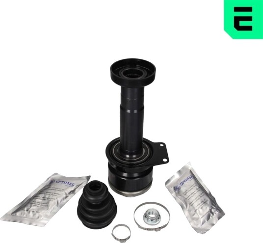 Drivledd OPTIMAL CT-1012