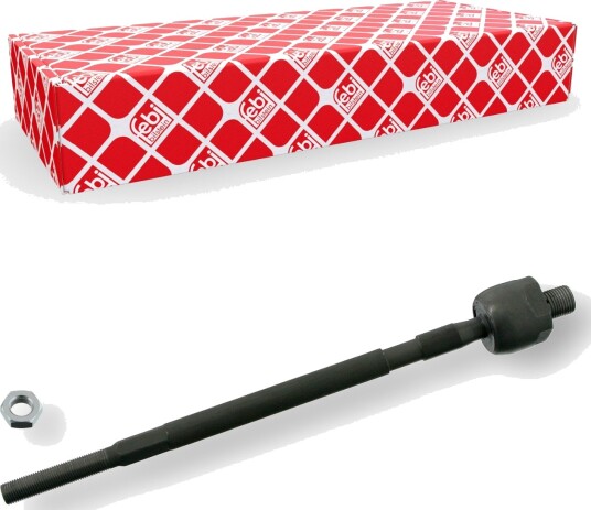 Aksialledd, parallellstag FEBI BILSTEIN 27926
