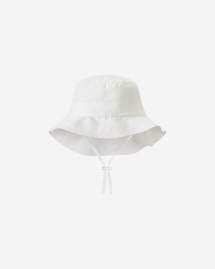 Reima Solhatt Barn Rantsu Off White 52 Reima Solhatt Barn Rantsu Off White 52