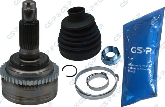Drivledd GSP 834161