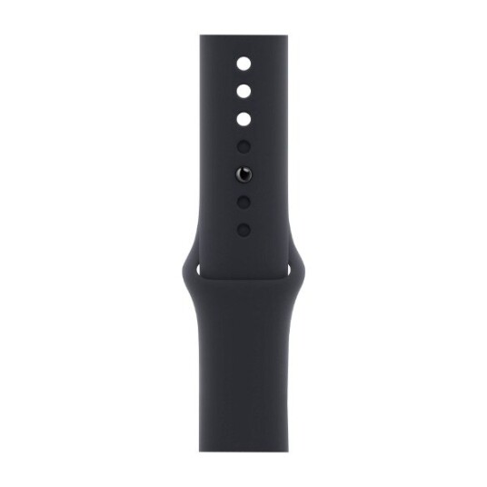Apple Watch 42/44/45/49 mm Sport Band XL Midnight