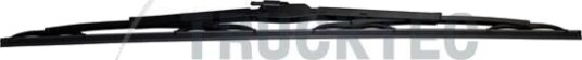 TRUCKTEC AUTOMOTIVE 04.58.031 Vindusvisker
