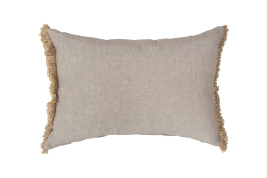 Rebell Cerci putetrekk 40x60 Silver Rebell Cerci putetrekk 40x60 Silver