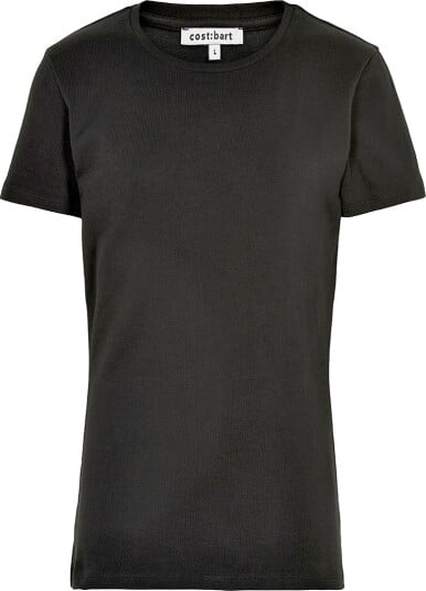 Cost:Bart T skjorte   CBMarielle   Black   Cost:Bart   14 år 164   T skjorte   Svart